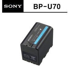 3ef5ab193c9956083d410cc71a7a633bfdfc987fa2fa2d299a64895142ff.jpg
