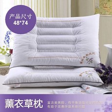 e1151b1a99107b13fc315db65588e097db11e5d5229baf5bda12dd45b965.jpg