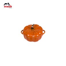 에바디저트스타