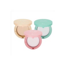 빅봉파운데이션