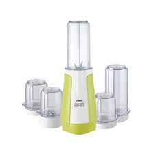소형 분쇄기
 신일 다용도 소형믹서기 분쇄기 250ml [SFM-C555SP] SFM-C555SP