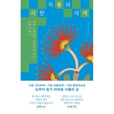 김진옥