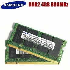 삼성ddr43200노트북