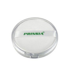 극세사파우더퍼프