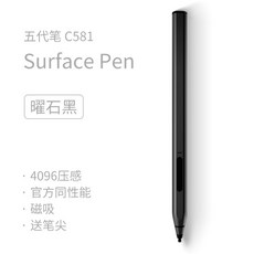ff9d115ee56595ff6c85c753e55afbdb8e799b31769f9cb927fd28eb66ef.jpg