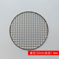 스테인레스철망1.8