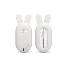 스와비넥스온도계