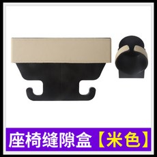 07ab403859b4bc68f07c632979a0cb05a238ce74ad8a139e336276468c5b.jpg