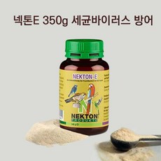 넥톤E 320g 세균 방어 1개 새영양제 :SAEHEY HATEING 스텐드어겐몰 + 1032132332, 쿠팡 VITANA RIDAEG 1