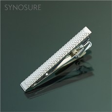 우영우정명석넥타이핀