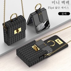 꽃미니수트케이스-추천-상품