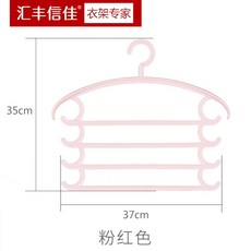 80d49822a2da07f849f38f94fb8ae5c2ee0390611f5f60f2532f7dfe65a7.jpg