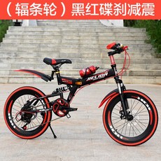 f97e2c9885cb95d36f830357a76141d7a8d51308c0a207e2a3801343904c.jpg
