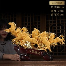 2a712d2e6ecb4533e219e5c7f214a589df1cd061028d0c3a586213d42a72.jpg