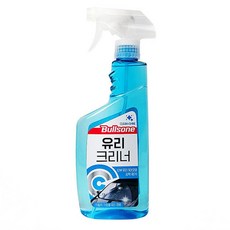 //상품명