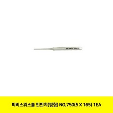 72c31fd41528a291e1fc0862c8647b248649c18b5a57ec4dc1d5de47b052.jpg