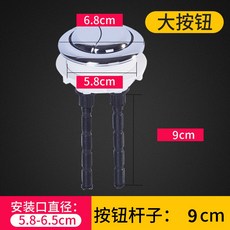 2a9a7ca105358aeda6f15c23233ebdc570fc14a1a8be5321d3db5d7c7a01.jpg
