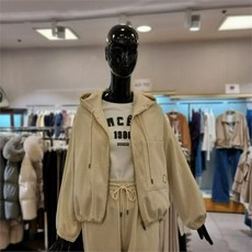 쥬크점퍼