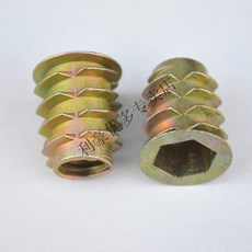 9064f75a40c4cb54ca0fb5075b5fa8e4616e300c8a741159584a2f06bd71.jpg
