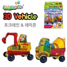 8d33e084298fe881a719855d616b55d9ba5ee22316479f32a7e2d07d8a01.jpg