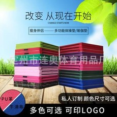 c3494f979c0d44b34545c465c798bfb3382d88ce6ebf9e4d797712a4bcb0.jpeg