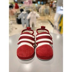 압소바미니슈즈