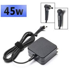 0c54c23bb8e4d61a74186fe403ffef534555005985e32f5f3df805edc1e6.jpg