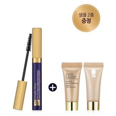 에스티로더마스카라