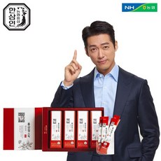 1aab83bedb4f1fe3fe425575036e0ce478c0479cbc99e8c971034a282ee5.jpg