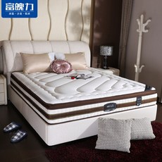 c316df12ec51d6d3cdbcd7ff7ab866e9438b5d1d731be233e15ee13e6ab9.jpg