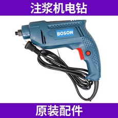 d55d0f308427e6a15eacf49f37c05e3f4536a6ddf2adcbcc039a132ae5bd.jpg