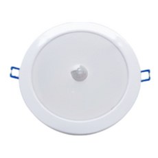 다운라이트센서