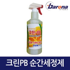 5853abcddcdc7ab6ffbc443183a9c3164e7d28c5089ec7fdd2c2e1871e22.jpg