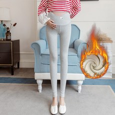 f9d0c971aef6bb7c69520fe29b19f8939d1eaf1763ecda77608ee85e6739.jpg