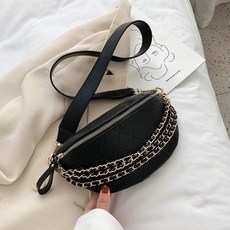 런닝맨가방