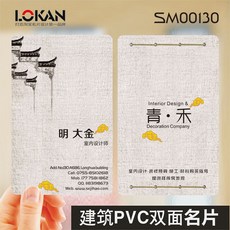 7c83847bdee7abccfabb87e3c3c3feba36061270355e54be6146cc366f39.jpg