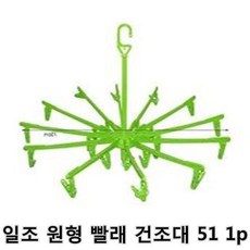 be79d978c96549f934ccc880f4081e0a61d9327c955ee942c5e879ac007d.png