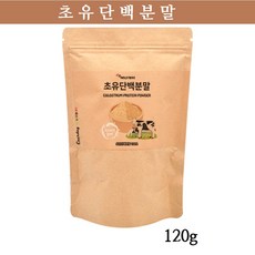 fa076fbbe95a6149fe3600bc5364ab1de8accd95ec718cd4cb379522d298.jpg