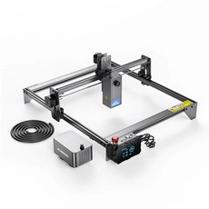 3d프린터출력대행