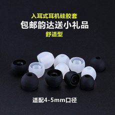 2ce01a0d5b320c230ffb094b25d74c7f9af49412c17c3d21f1018e9d3dd2.jpg