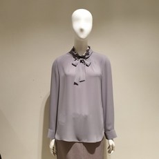 느린학습자를위한기획력향상프로그램