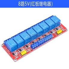 6c5bd957ce7c1bc75e33fcf65e284c0a06a3d1dfbe61090e62892a700265.jpg