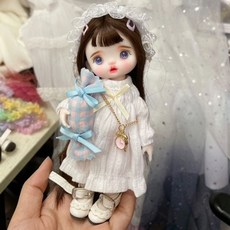 돌헤어메이크업