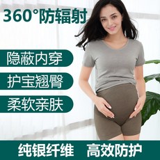 4b631fdb668e28e8f8d6a1fb07126469ab75cb69df5e735aafdbd5e0ba57.jpg