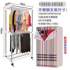 cc6a346ea5cfb7844336b0ff081a8141c9b0d063e70a5a81997c5e4e2add.jpeg
