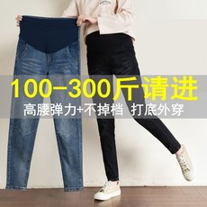 38f98204ce0b13a0540151e3b83f3c33fa56f5416cc6fe50c6f2fab45e2d.jpg