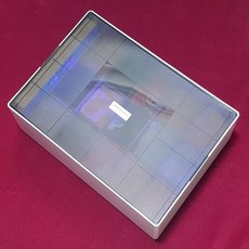 의류소독기