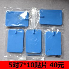 e5711d273790d4c8f8f63d34db5a5978d3d3a1af5ac7306aa1769db80ca9.jpg