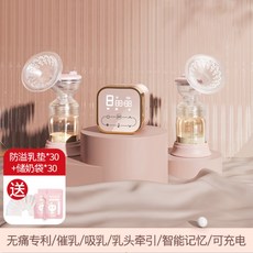 c7c644189d990e76377472f68a537d72472229e160e2b93cf3b10d088b1a.jpg