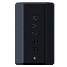 레이저 HyperPolling Wireless Dongle HSD01, 혼합색상